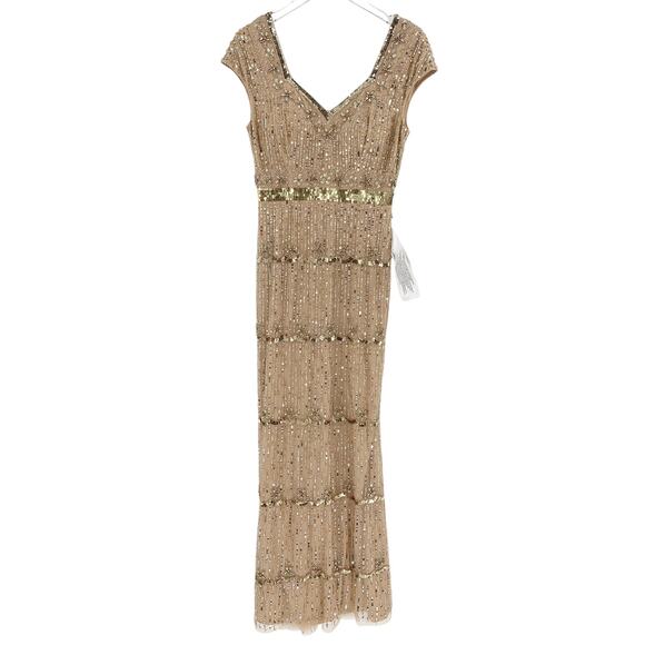 welcome - Picture 5 of 8